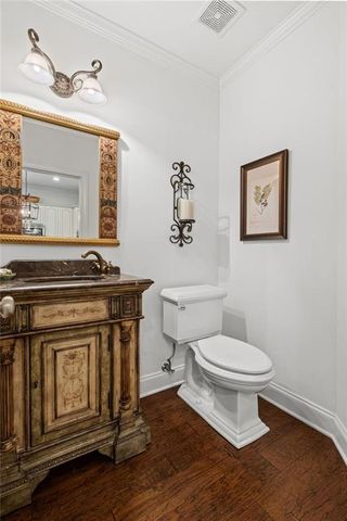 120 Kendemere Pointe, Roswell, GA 30075