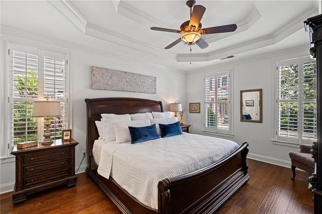 120 Kendemere Pointe, Roswell, GA 30075