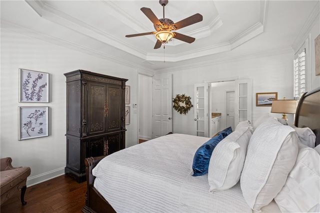 120 Kendemere Pointe, Roswell, GA 30075