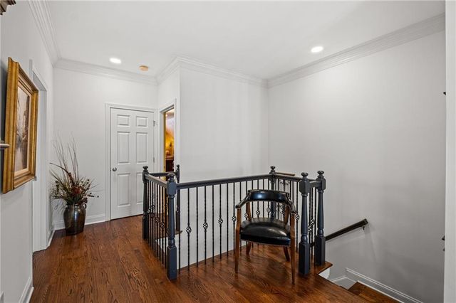 120 Kendemere Pointe, Roswell, GA 30075