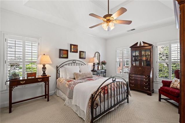 120 Kendemere Pointe, Roswell, GA 30075