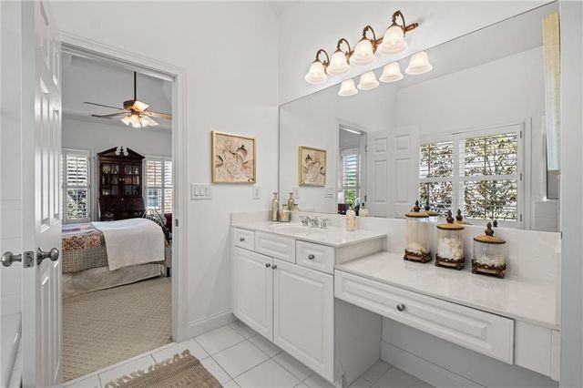 120 Kendemere Pointe, Roswell, GA 30075