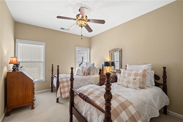 120 Kendemere Pointe, Roswell, GA 30075