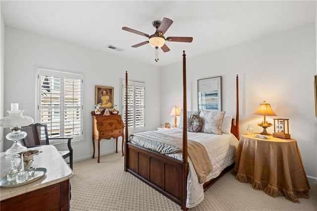 120 Kendemere Pointe, Roswell, GA 30075