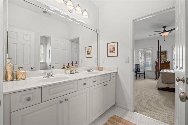 120 Kendemere Pointe, Roswell, GA 30075