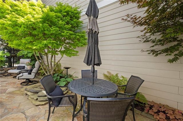 120 Kendemere Pointe, Roswell, GA 30075