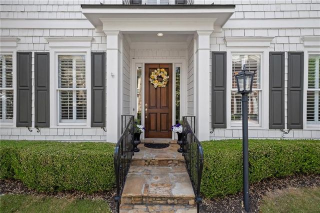 120 Kendemere Pointe, Roswell, GA 30075