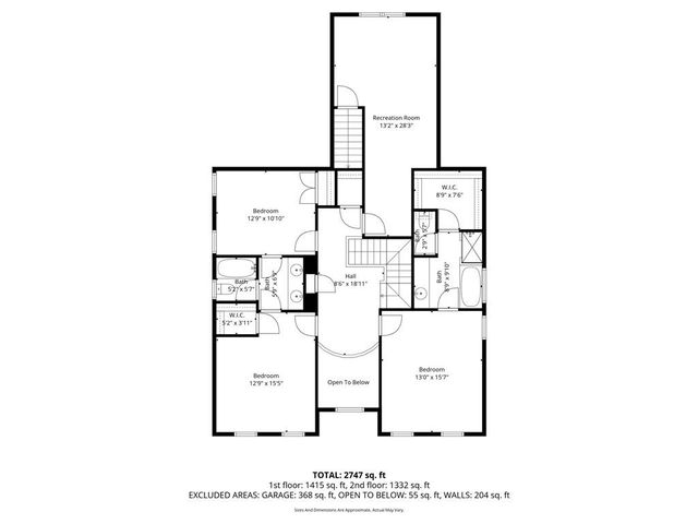 120 Kendemere Pointe, Roswell, GA 30075