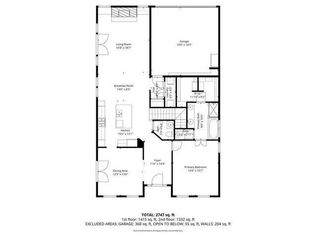 120 Kendemere Pointe, Roswell, GA 30075