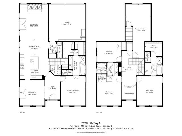 120 Kendemere Pointe, Roswell, GA 30075