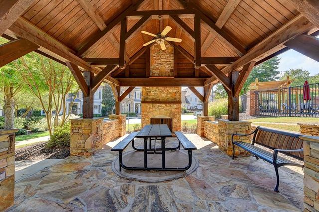 120 Kendemere Pointe, Roswell, GA 30075