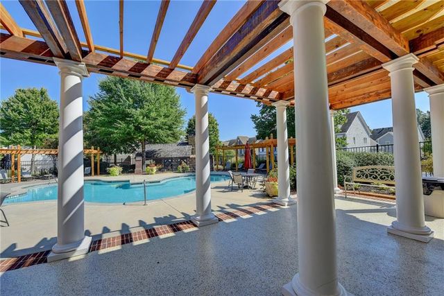 120 Kendemere Pointe, Roswell, GA 30075