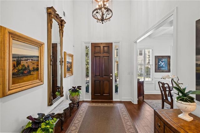120 Kendemere Pointe, Roswell, GA 30075