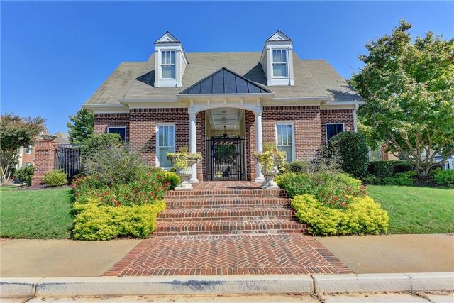 120 Kendemere Pointe, Roswell, GA 30075
