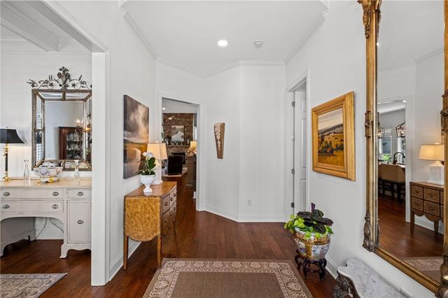 120 Kendemere Pointe, Roswell, GA 30075