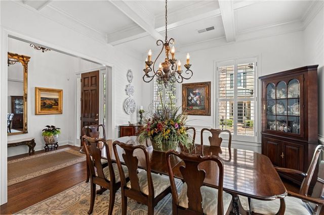 120 Kendemere Pointe, Roswell, GA 30075