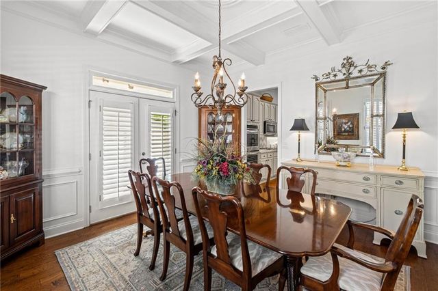120 Kendemere Pointe, Roswell, GA 30075