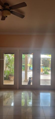 13521 SW 182nd St, Miami, FL 33177