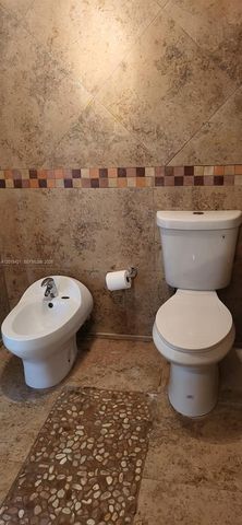 13521 SW 182nd St, Miami, FL 33177
