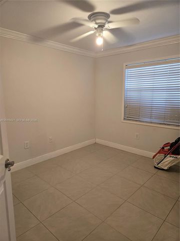 13521 SW 182nd St, Miami, FL 33177