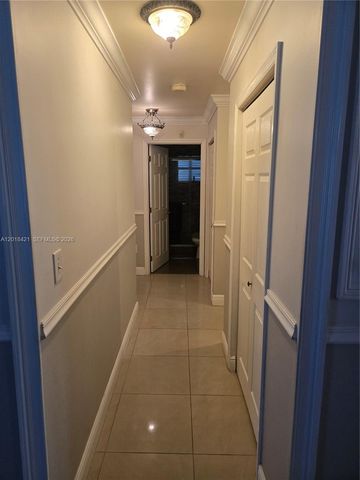 13521 SW 182nd St, Miami, FL 33177