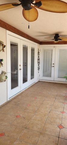 13521 SW 182nd St, Miami, FL 33177