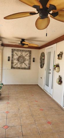 13521 SW 182nd St, Miami, FL 33177