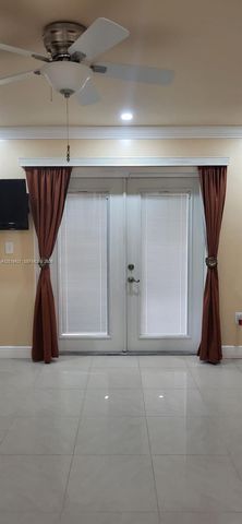 13521 SW 182nd St, Miami, FL 33177
