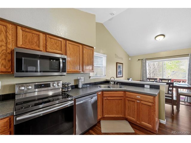 5115 W 16th St, Greeley, CO 80634