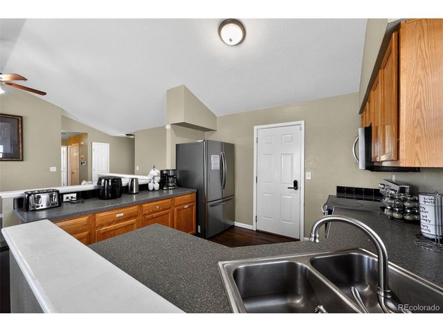 5115 W 16th St, Greeley, CO 80634