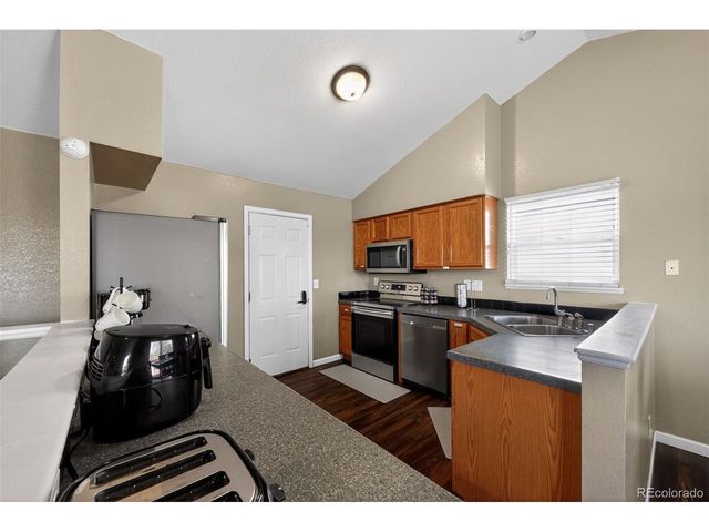 5115 W 16th St, Greeley, CO 80634