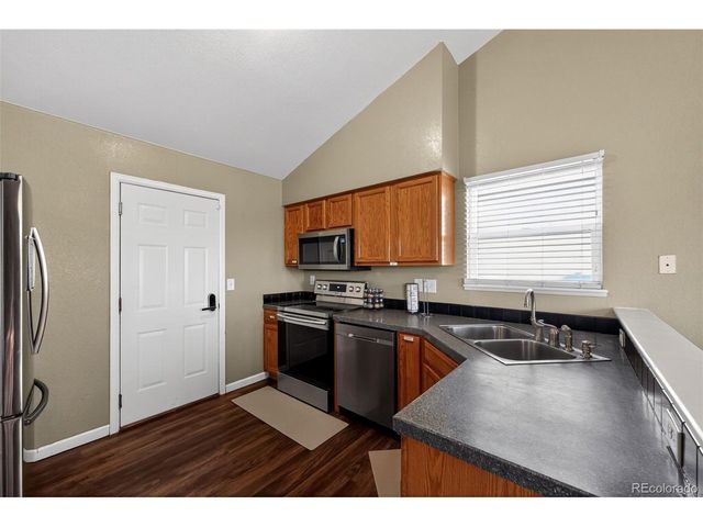 5115 W 16th St, Greeley, CO 80634