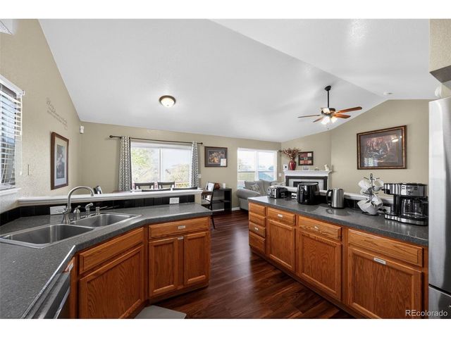 5115 W 16th St, Greeley, CO 80634