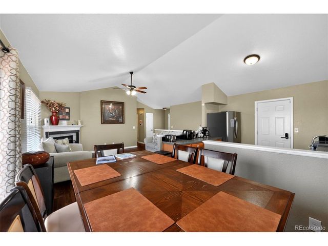 5115 W 16th St, Greeley, CO 80634