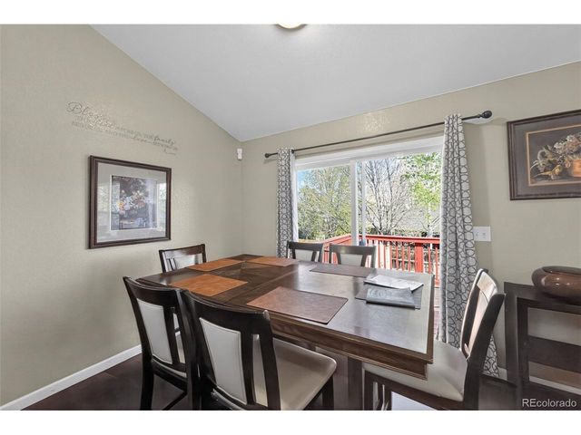 5115 W 16th St, Greeley, CO 80634