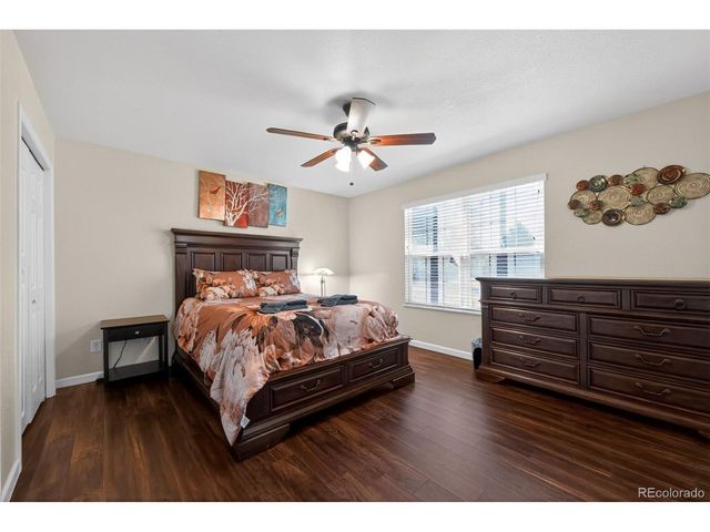 5115 W 16th St, Greeley, CO 80634