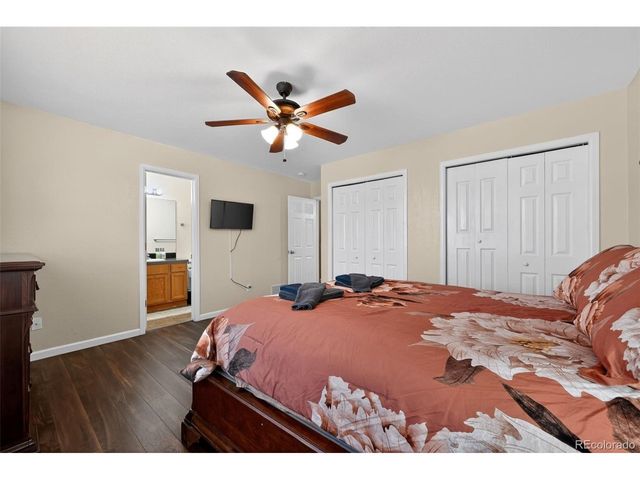 5115 W 16th St, Greeley, CO 80634