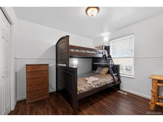 5115 W 16th St, Greeley, CO 80634