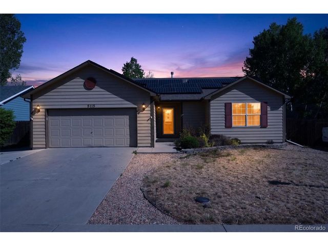 5115 W 16th St, Greeley, CO 80634