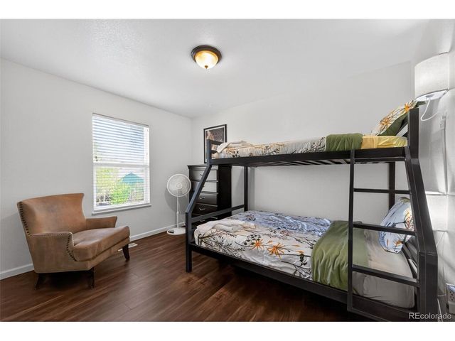 5115 W 16th St, Greeley, CO 80634