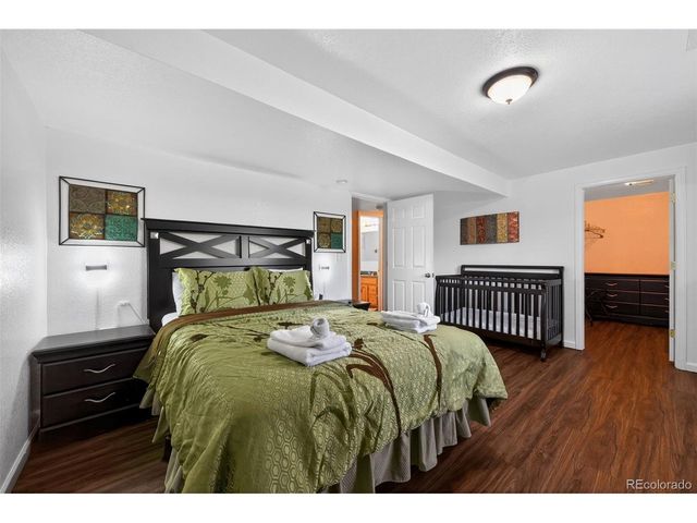 5115 W 16th St, Greeley, CO 80634