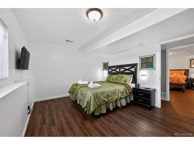 5115 W 16th St, Greeley, CO 80634