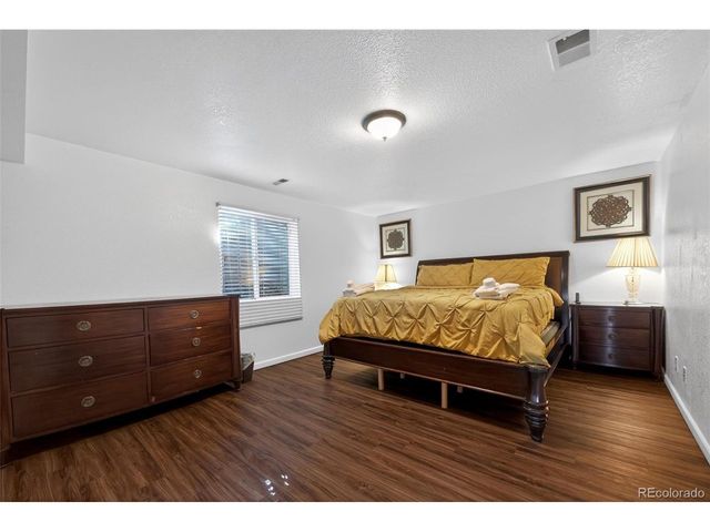 5115 W 16th St, Greeley, CO 80634