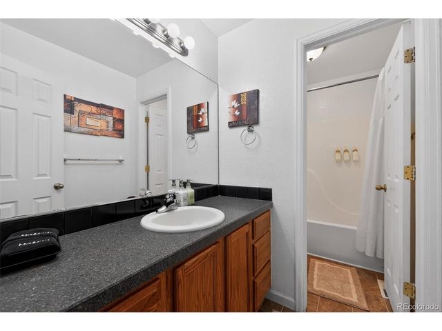 5115 W 16th St, Greeley, CO 80634