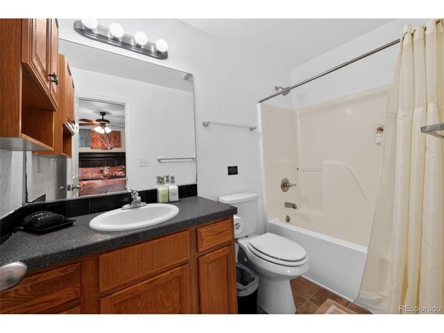 5115 W 16th St, Greeley, CO 80634