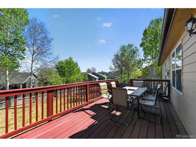 5115 W 16th St, Greeley, CO 80634