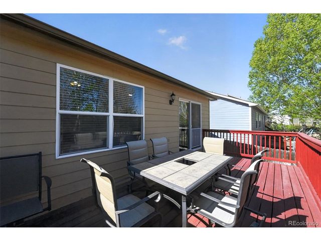 5115 W 16th St, Greeley, CO 80634