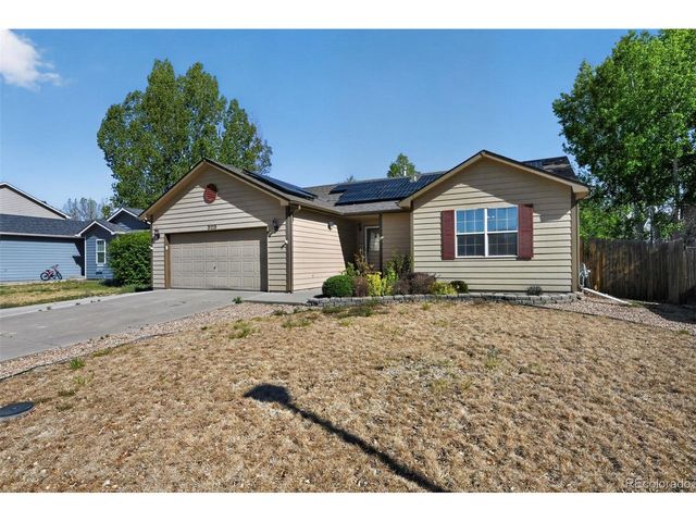5115 W 16th St, Greeley, CO 80634
