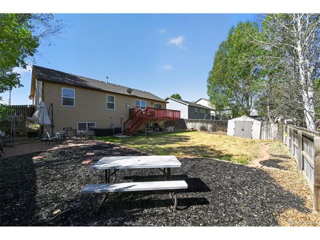 5115 W 16th St, Greeley, CO 80634
