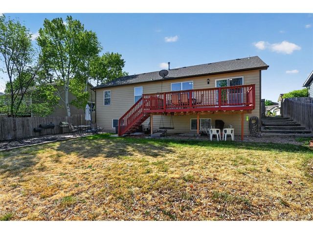 5115 W 16th St, Greeley, CO 80634